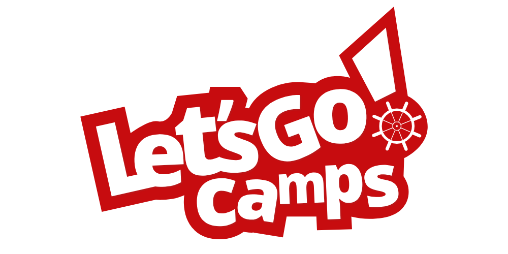 Let's Go Camps - czarter jacht&oacute;w